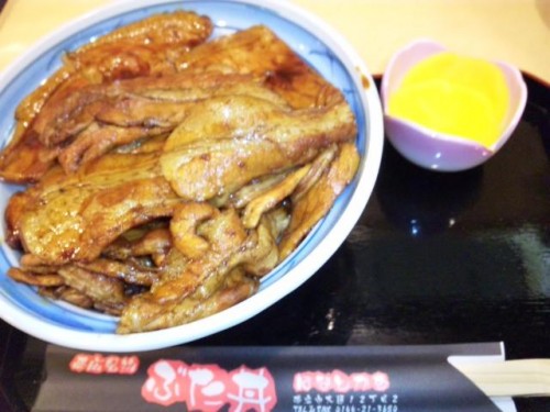 はなとかちさんへ行ってきましたよ