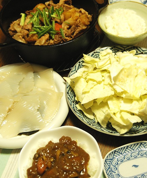 500円以下の買い物で