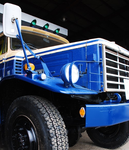 テレビや本から教えられたこと…