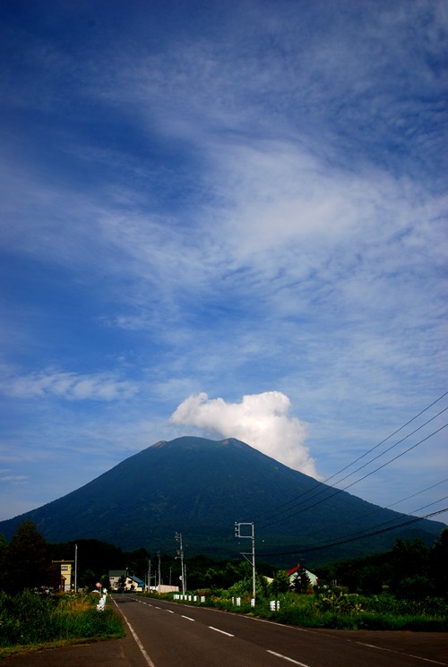 忙しかったこの二日間　そして今日も…