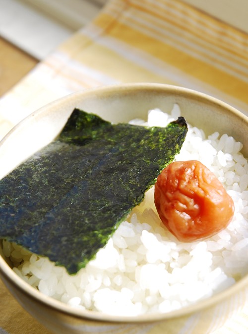 これだけでいいのだ！