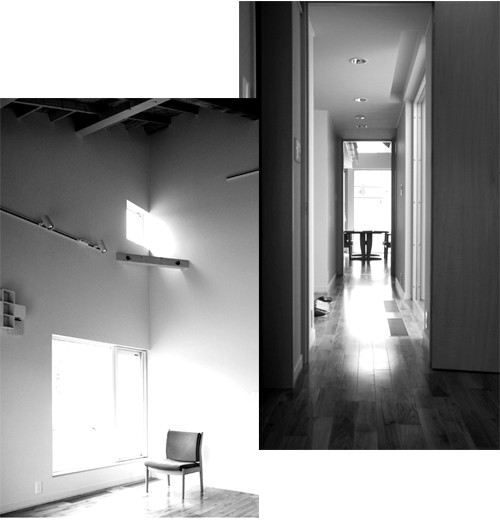 戸田さんに会いたくなって…と、コンブ？