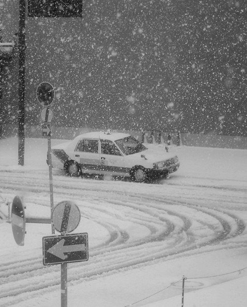 やっぱり、残しておかなくては…