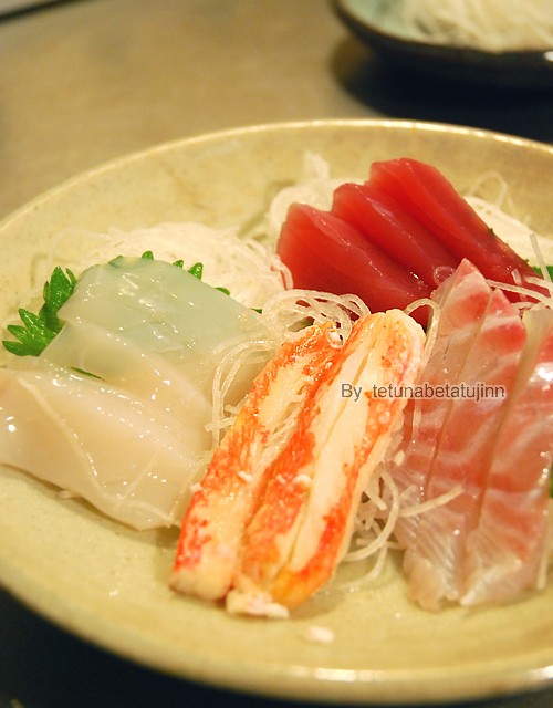 明日は晴れるかな、いつもの晩ご飯