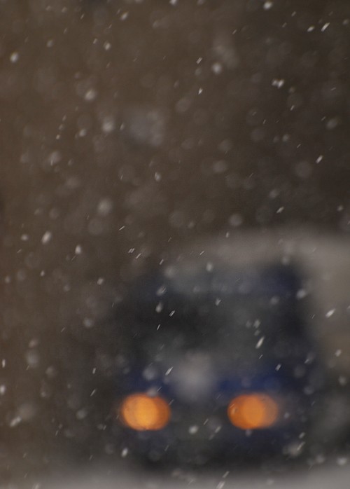 ワクワクするんだけれど