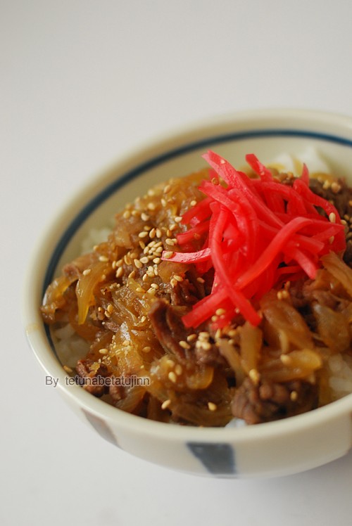 早めの昼飯食って、除雪だ！