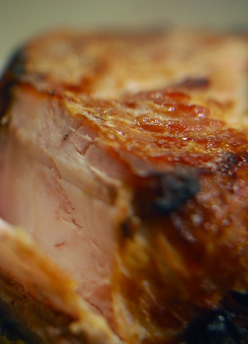 明日からもよろしく …