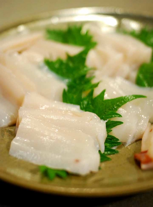 明日はいよいよ体育祭~