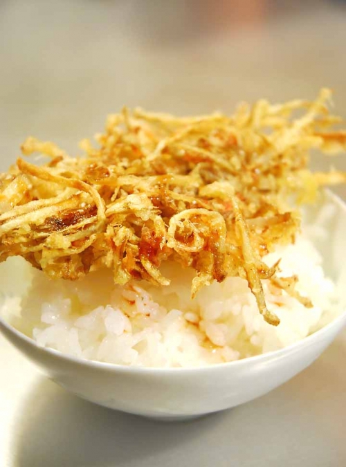 一番、明るい歌