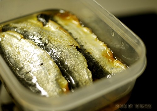 あとひと月半…