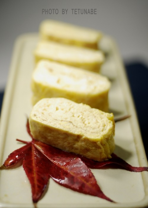 必要、不必要…