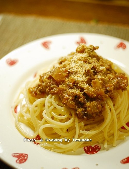 お昼ご飯と　新しいカメラというかレンズ