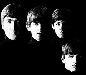 ビートルズコピーバンド♪ジョージ役、相変わらず探してます(汗)