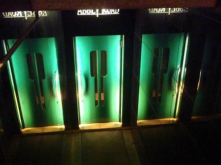 行って来ました!アビーロード??