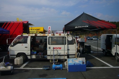 ヘルプサービス