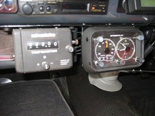 ハルダ（春だ）？