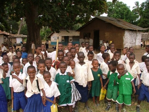 人間が大好きだ。