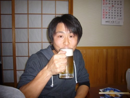 その後