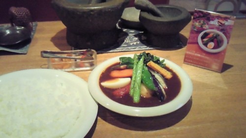 カレーリーフ