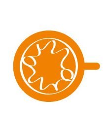 新しくカフェがオープンします!