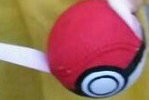 別海町でポケモン発見?!\(^o^)/