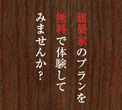 1/28(土)～29(日)のイベント情報＼(^o^)/