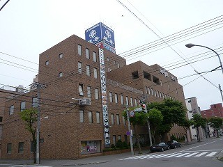 ホコテン開催まで、あと1日 No2。