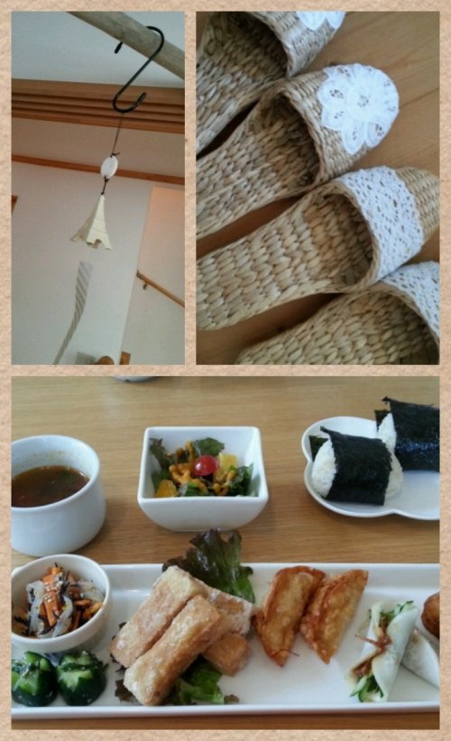 イベント、ありがとうございました&ごほうび