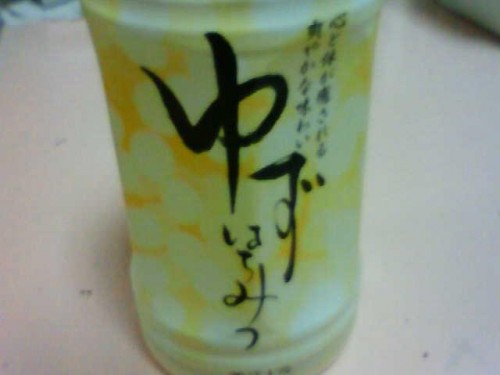 一人の週末、雪かき(^^ ゞ