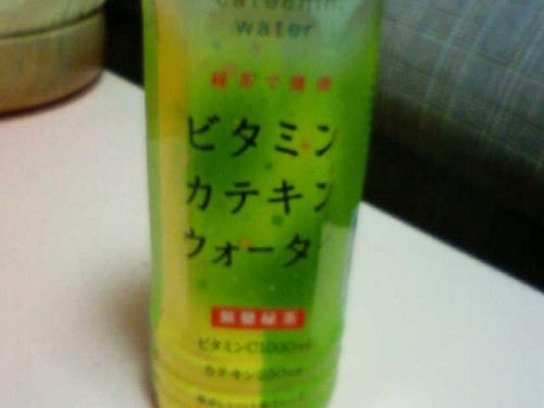 何だか、美味しい(^^)v