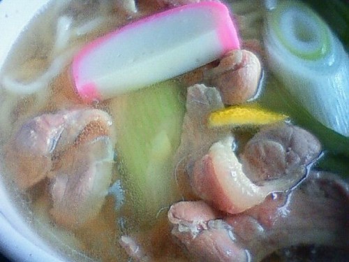 彼ご飯、デート編( 笑)