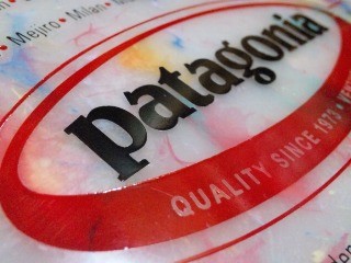 Patagonia ACCESSORYS!!