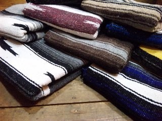 MOLINA INDIAN BLANKET RUGS!!