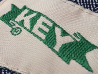 KEY ALL IN ONE!!