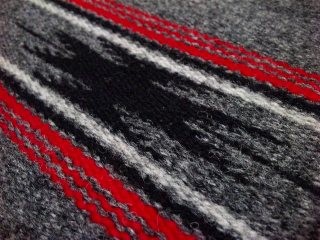 CENTINELA / RUG MAT & RUG COASTER