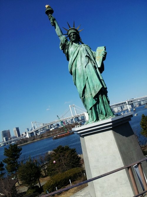 そして帰宅!!