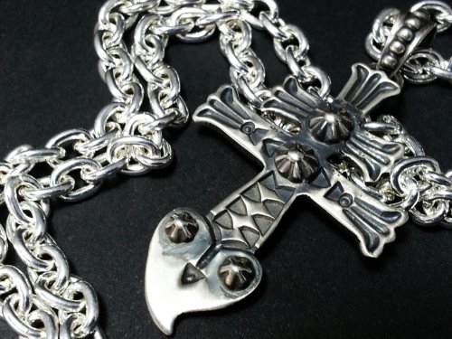 Navajo / PENDANT "Dragonfly"