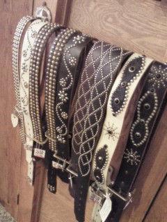 HTCが！！！３０％OFF！！！