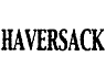 ＨＡＶＥＲＳＡＣＫ－ニットツィードシャケット。