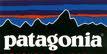 Patagonia Women's Down Sweater Full-Zip Hoody 。