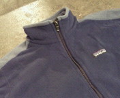 Patagonia Men's Araveto Jacket。