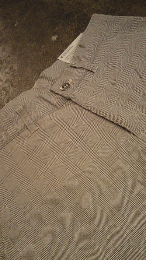 Patagonia Men's Days On End Shorts。