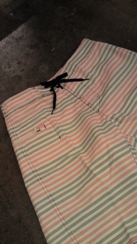 Patagonia Men's Wavefarer Board Shorts - 21。