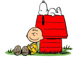 Snoopy!!
