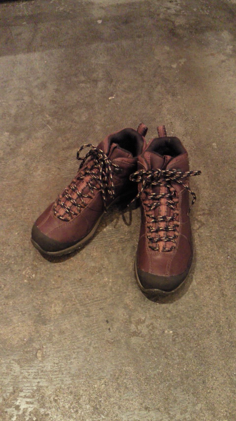 Patagonia Women's Bly Mid GORE-TEX