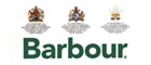 『約7年ぶりっすかね、Barbour』