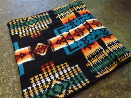 PENDLETON Neck Warmer