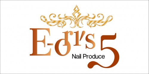 お得な情報です!