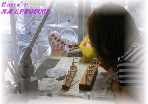 スクール生、随時募集しております!