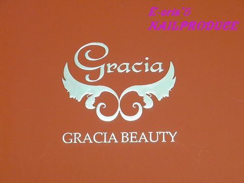 ジェル講習に新コース導入致します！